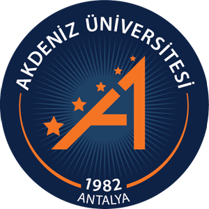 akdeniz universitesi logo B017290F9B seeklogo.com 1