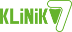 klinik7 logo