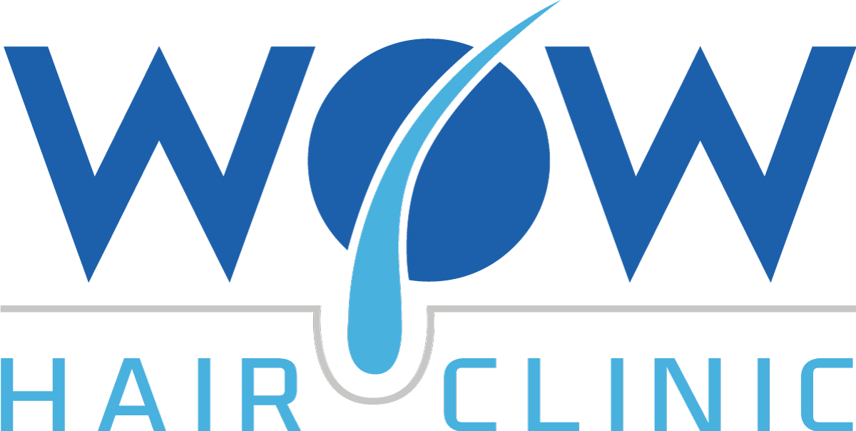 wow-hair-clinic-logo